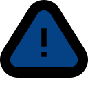 Resolução de Problemas