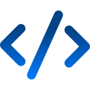 Lógica de Programação