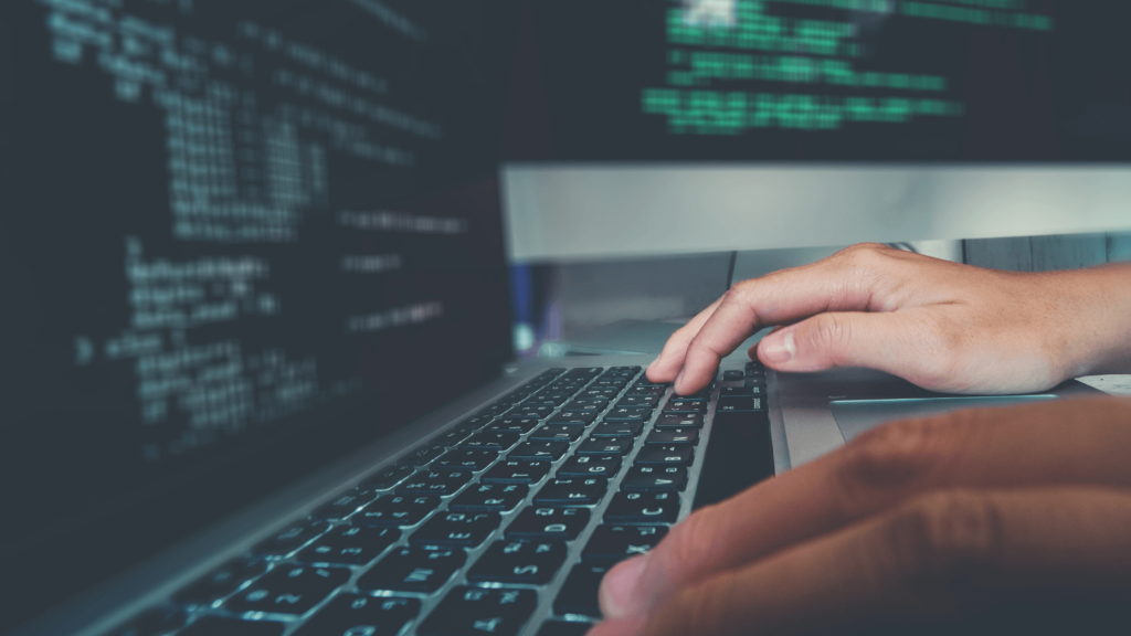 Objetivos Compeitção